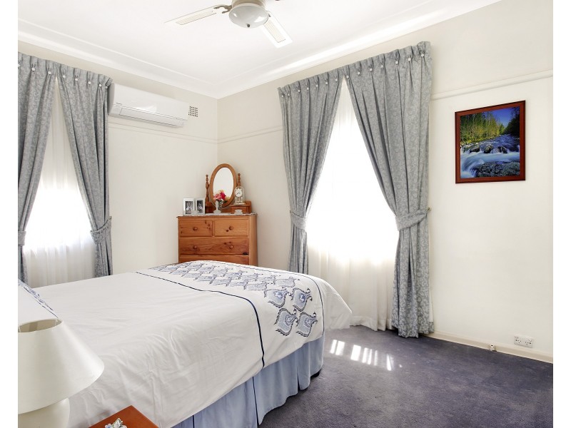 9 Cranney Place, Lalor Park NSW 2147