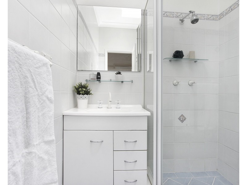 9 Cranney Place, Lalor Park NSW 2147