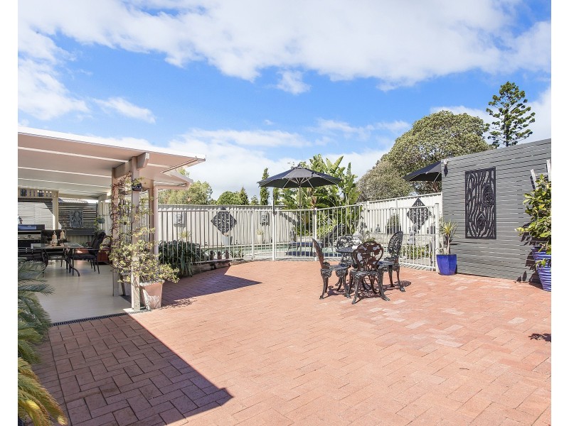 9 Cranney Place, Lalor Park NSW 2147
