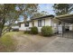 32 Lawson Street, Lalor Park NSW 2147