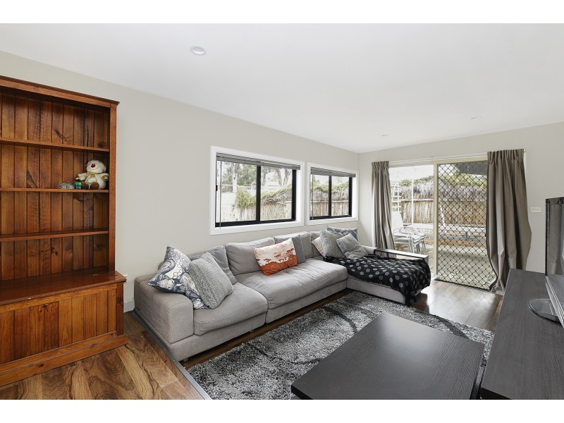 32 Lawson Street, Lalor Park NSW 2147