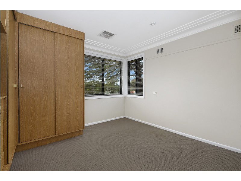 32 Lawson Street, Lalor Park NSW 2147