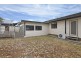 32 Lawson Street, Lalor Park NSW 2147