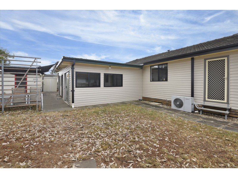 32 Lawson Street, Lalor Park NSW 2147
