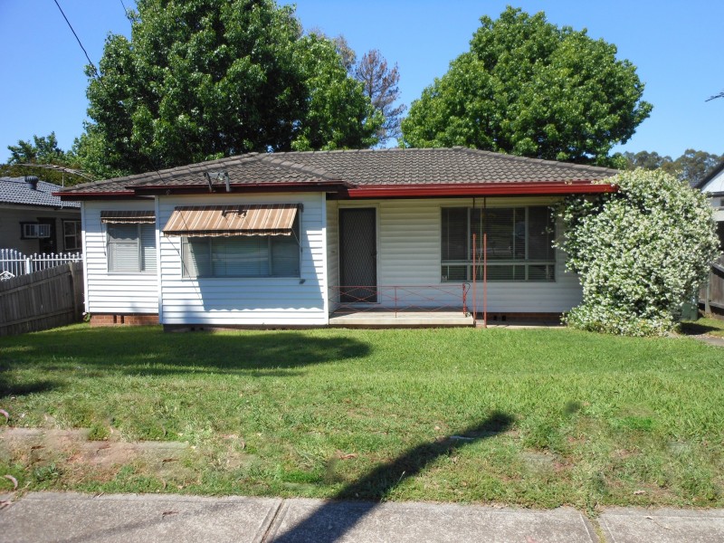 19 Ellam Drive, Seven Hills NSW 2147