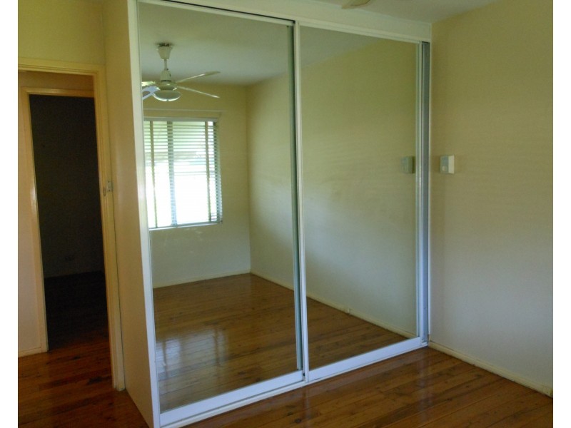 19 Ellam Drive, Seven Hills NSW 2147