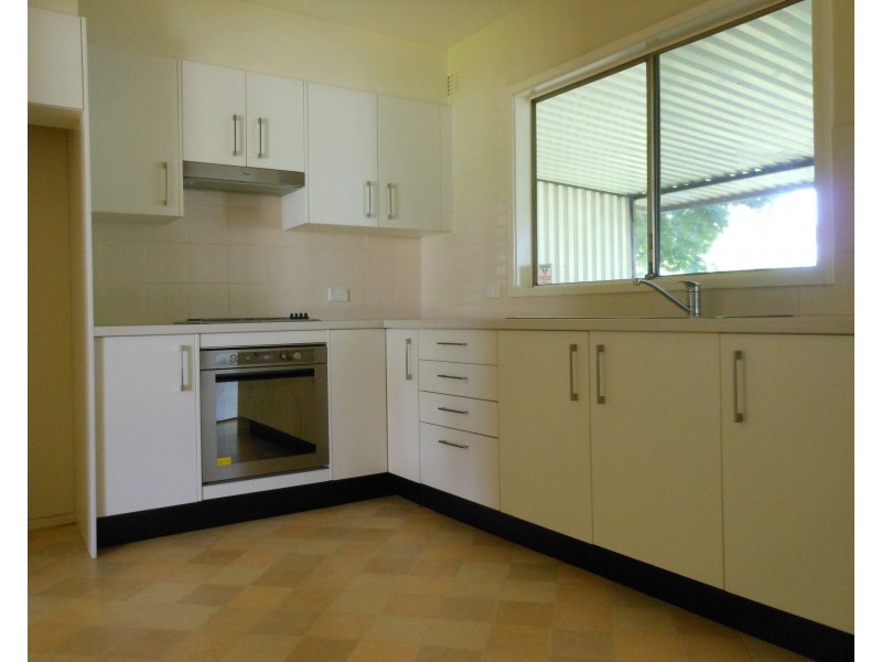 19 Ellam Drive, Seven Hills NSW 2147