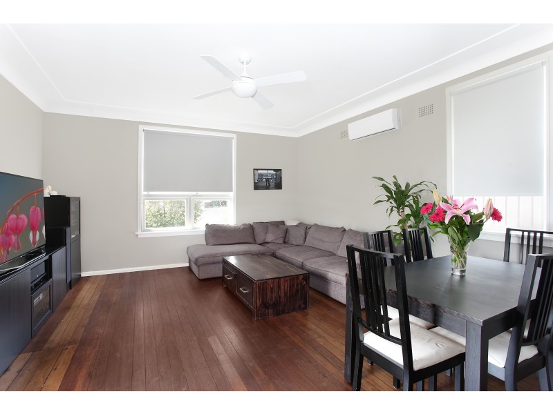 16 Jopling Crescent, Lalor Park NSW 2147