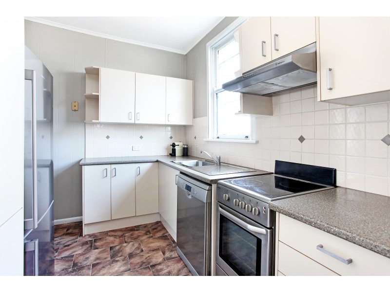 16 Jopling Crescent, Lalor Park NSW 2147