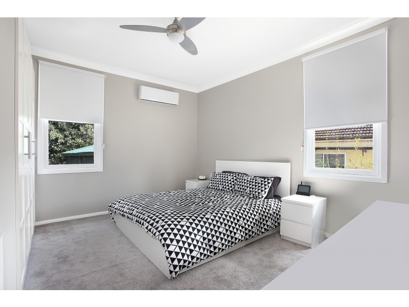 16 Jopling Crescent, Lalor Park NSW 2147