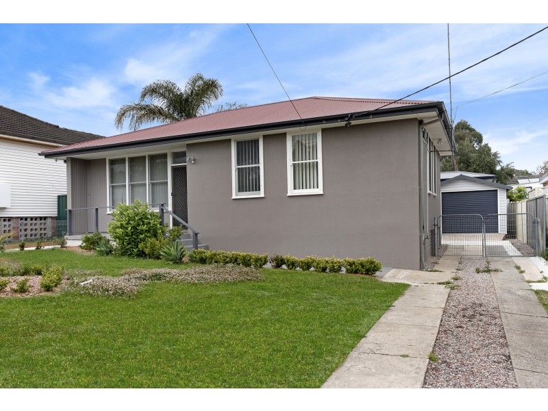 22 Shepherd Street, Lalor Park NSW 2147
