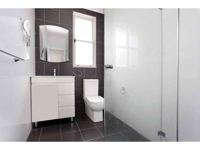 22 Shepherd Street, Lalor Park NSW 2147