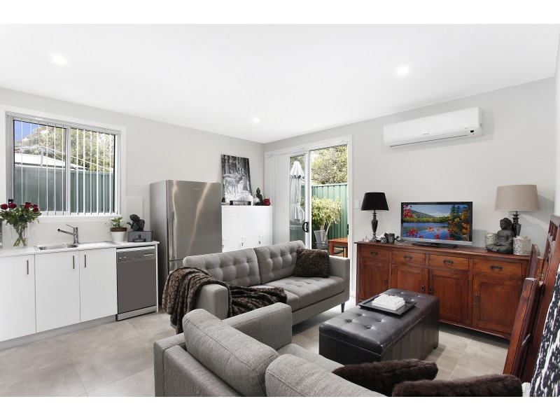 22 Shepherd Street, Lalor Park NSW 2147