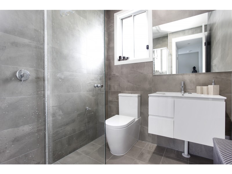 22 Shepherd Street, Lalor Park NSW 2147