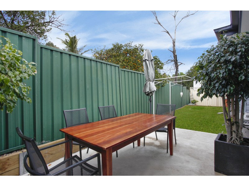 22 Shepherd Street, Lalor Park NSW 2147