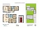 22 Shepherd Street, Lalor Park NSW 2147 Floorplan