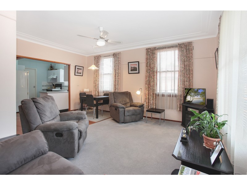 7 Hargrave Road, Lalor Park NSW 2147