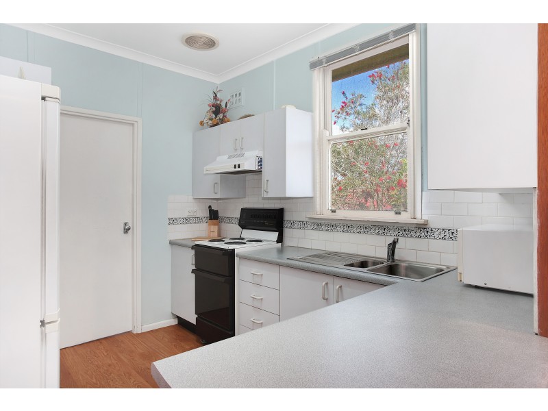 7 Hargrave Road, Lalor Park NSW 2147