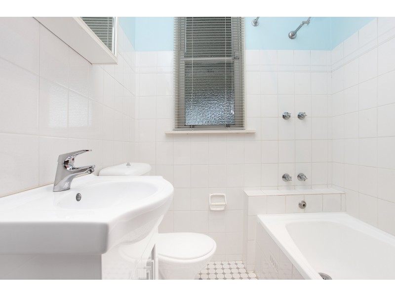 7 Hargrave Road, Lalor Park NSW 2147