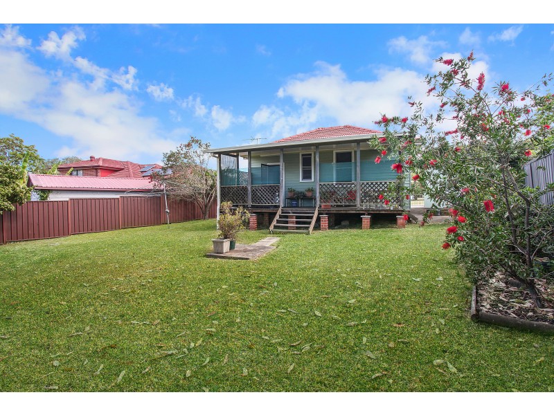 7 Hargrave Road, Lalor Park NSW 2147