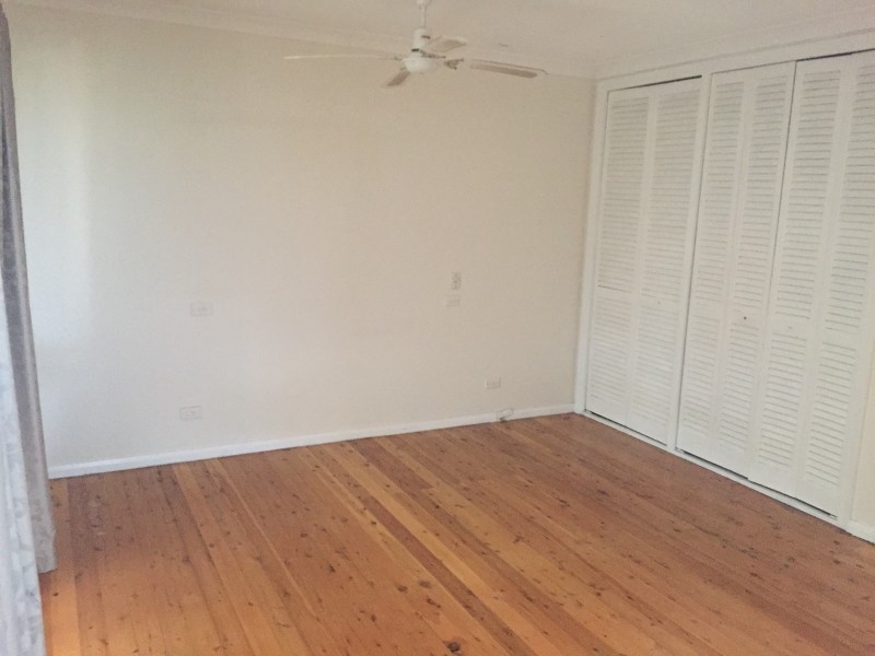 14 Topaz Crescent, Seven Hills NSW 2147