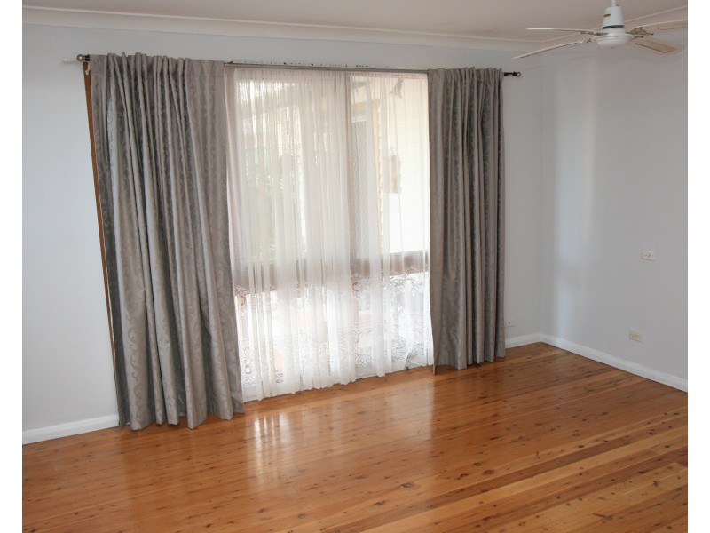 14 Topaz Crescent, Seven Hills NSW 2147