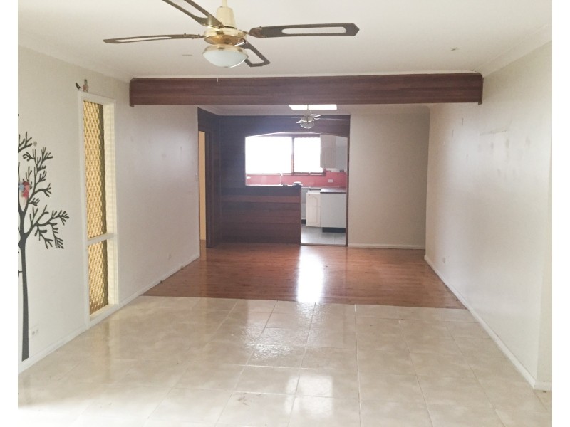 14 Topaz Crescent, Seven Hills NSW 2147