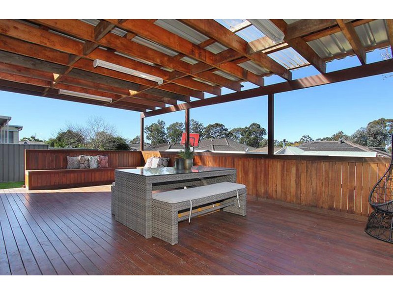 18 Gipps Road, Greystanes NSW 2145