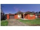 18 Gipps Road, Greystanes NSW 2145