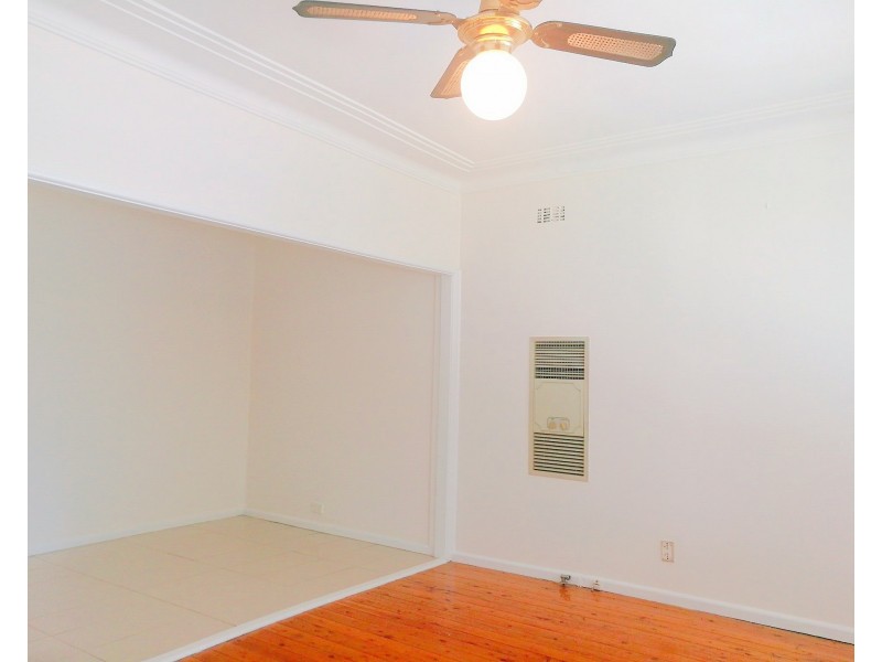 118 Lucas Road, Seven Hills NSW 2147