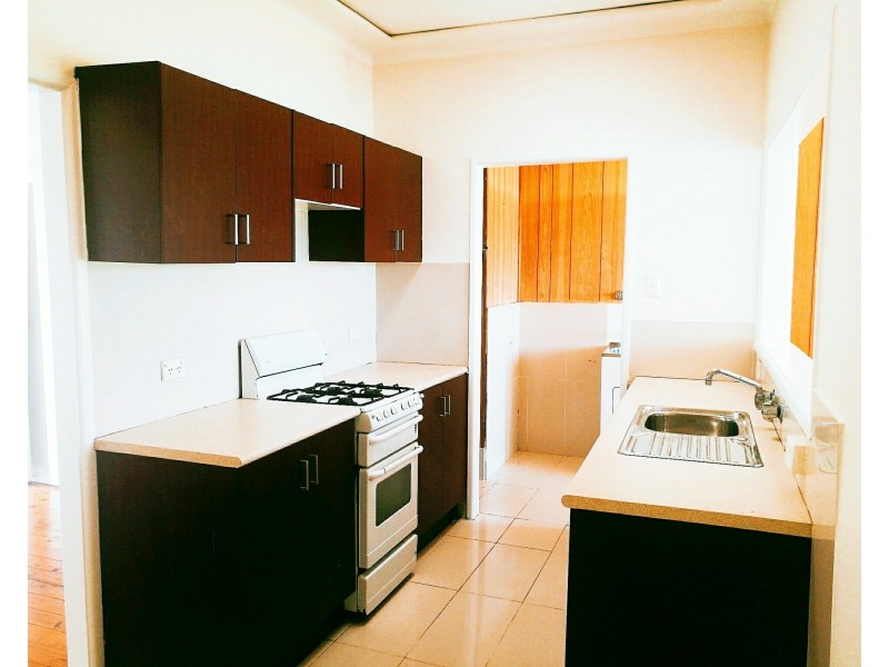 118 Lucas Road, Seven Hills NSW 2147