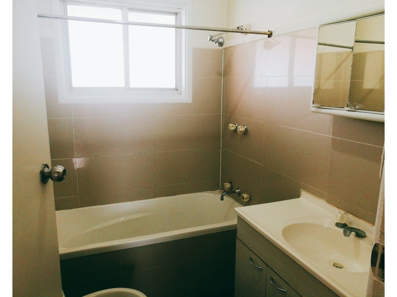 118 Lucas Road, Seven Hills NSW 2147