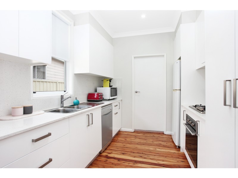 17 Gallop Grove, Lalor Park NSW 2147