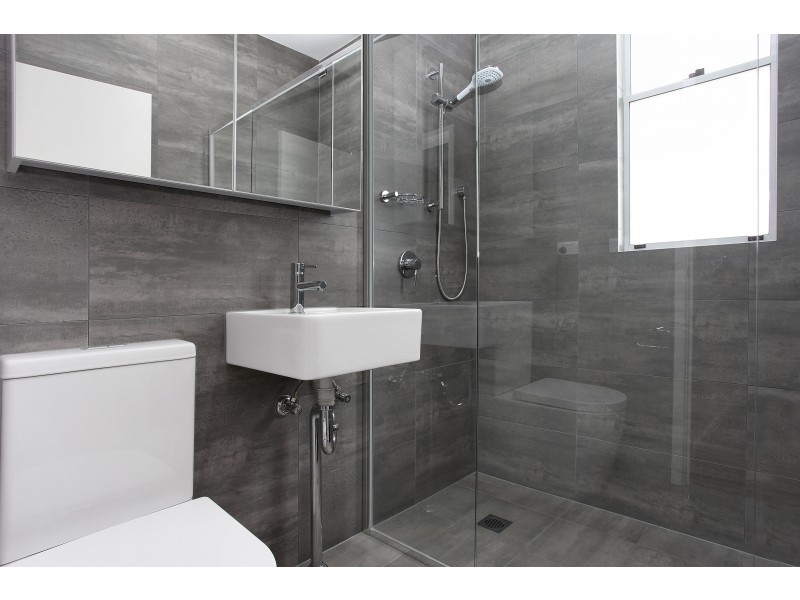 17 Gallop Grove, Lalor Park NSW 2147