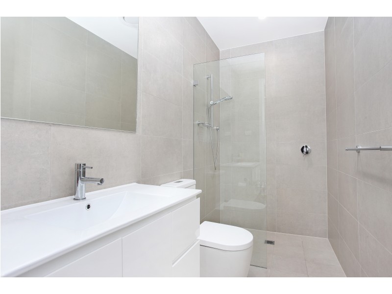 17 Gallop Grove, Lalor Park NSW 2147