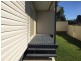 83A Lucas Road, Seven Hills NSW 2147