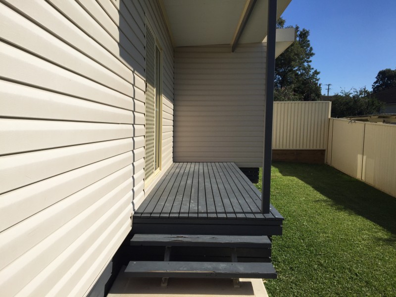 83A Lucas Road, Seven Hills NSW 2147
