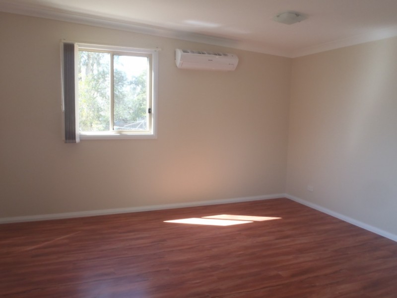 83A Lucas Road, Seven Hills NSW 2147