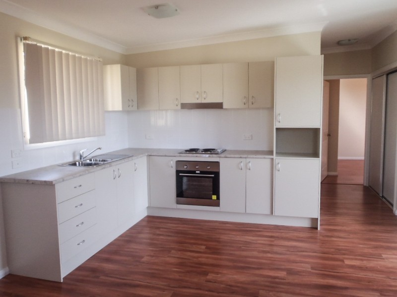 83A Lucas Road, Seven Hills NSW 2147