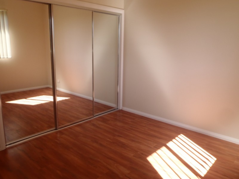 83A Lucas Road, Seven Hills NSW 2147