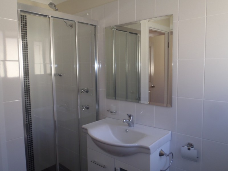 83A Lucas Road, Seven Hills NSW 2147