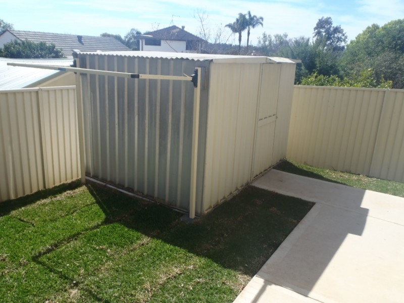 83A Lucas Road, Seven Hills NSW 2147