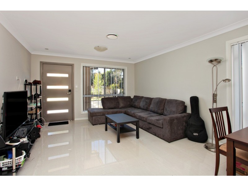 17/16-18 Leabons Lane, Seven Hills NSW 2147