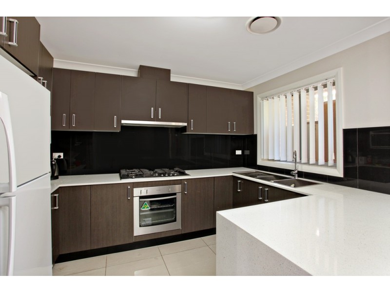 17/16-18 Leabons Lane, Seven Hills NSW 2147