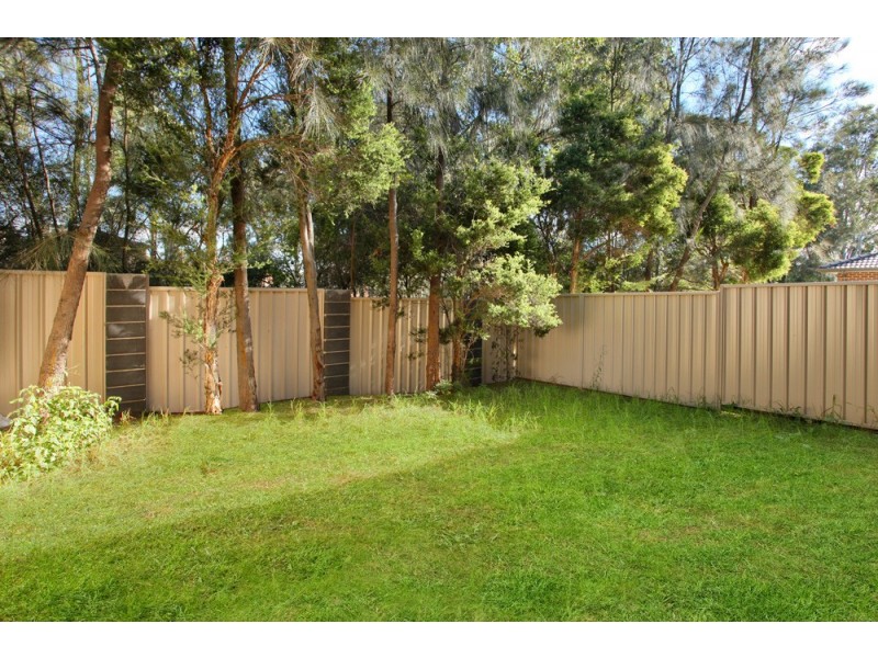 17/16-18 Leabons Lane, Seven Hills NSW 2147