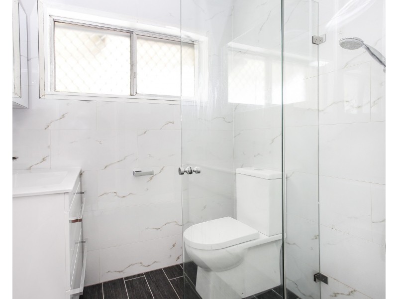 77 Endeavour Street, Seven Hills NSW 2147