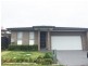 9 Greenleaf Street, Constitution Hill NSW 2145