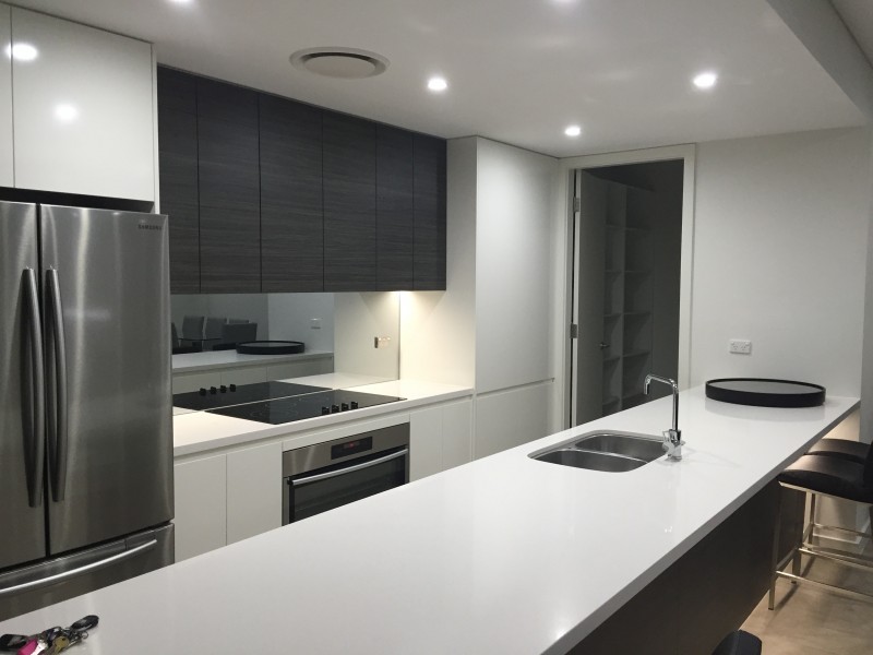 9 Greenleaf Street, Constitution Hill NSW 2145