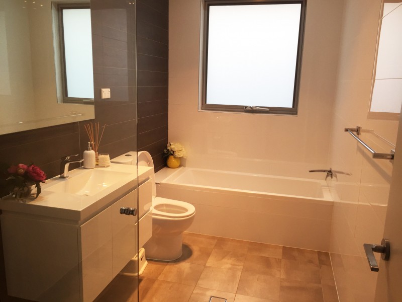 9 Greenleaf Street, Constitution Hill NSW 2145