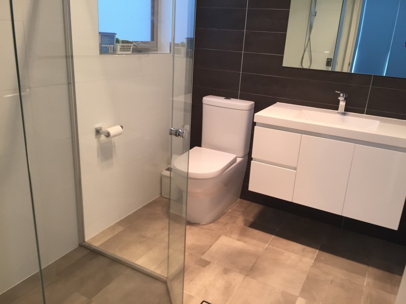 9 Greenleaf Street, Constitution Hill NSW 2145